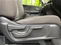 2021 Honda Freed