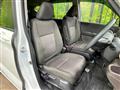 2021 Honda Freed