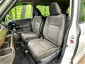 2021 Honda Freed