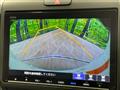 2021 Honda Freed