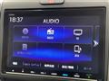 2021 Honda Freed