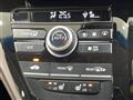 2021 Honda Freed
