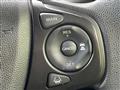 2021 Honda Freed