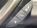 2021 Honda Freed