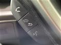 2021 Honda Freed