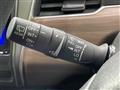 2021 Honda Freed