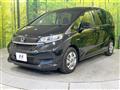 2022 Honda Freed