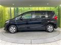 2022 Honda Freed