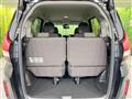 2022 Honda Freed