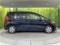 2022 Honda Freed