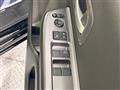 2022 Honda Freed