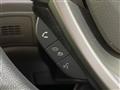 2022 Honda Freed