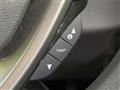 2022 Honda Freed
