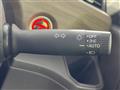 2022 Honda Freed