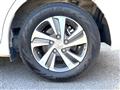 2022 Honda Freed