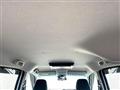 2022 Honda Freed