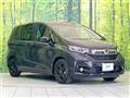 2023 Honda Freed