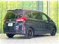 2023 Honda Freed