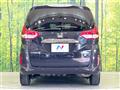 2023 Honda Freed