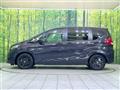 2023 Honda Freed