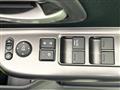 2023 Honda Freed