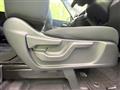 2023 Honda Freed