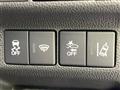 2023 Honda Freed