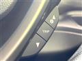 2023 Honda Freed