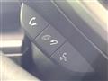 2023 Honda Freed