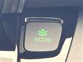 2023 Honda Freed