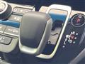 2023 Honda Freed