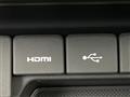 2023 Honda Freed