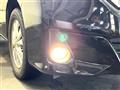 2019 Suzuki Landy
