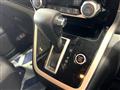 2019 Suzuki Landy