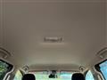 2016 Toyota Land Cruiser Prado