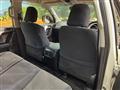 2016 Toyota Land Cruiser Prado