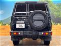 2025 Toyota Landcruiser 70