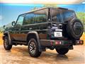 2025 Toyota Landcruiser 70