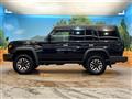 2025 Toyota Landcruiser 70