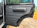 2025 Toyota Landcruiser 70