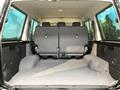 2025 Toyota Landcruiser 70