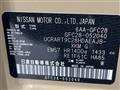 2024 Nissan Serena
