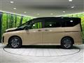2024 Nissan Serena