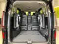 2024 Nissan Serena