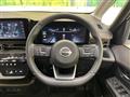 2024 Nissan Serena