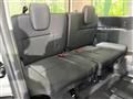 2025 Nissan Serena