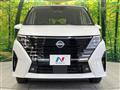 2025 Nissan Serena