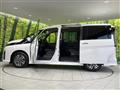 2025 Nissan Serena