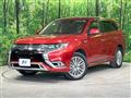 2019 Mitsubishi OUTLANDER PHEV