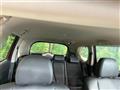 2019 Mitsubishi OUTLANDER PHEV
